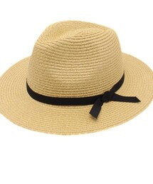 FREAK'S STORE | ハット