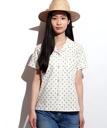 FREAK'S STORE | シャツ/ブラウス