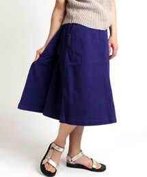 FREAK'S STORE | スカート