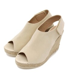 FREAK'S STORE | サンダル