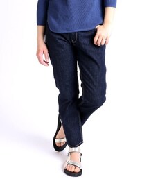 FREAK'S STORE | デニムパンツ