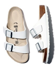 BIRKENSTOCK | サンダル