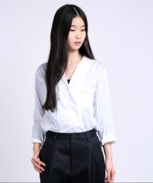 FREAK'S STORE | シャツ/ブラウス