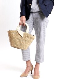 FREAK'S STORE | その他パンツ