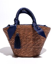 FREAK'S STORE | かごバッグ