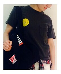 MIXTA | Tシャツ/カットソー