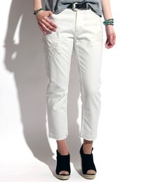 FREAK'S STORE | デニムパンツ