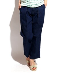 AMERICANA | デニムパンツ