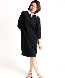 Barbarian | ワンピース