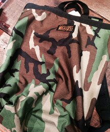 MYSTERY RANCH | バックパック/リュック