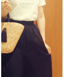 FREAK'S STORE | その他パンツ