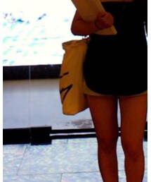 TOMMY | ハンドバッグ