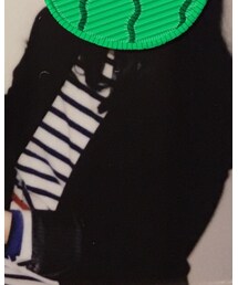 UNIQLO | スーツジャケット