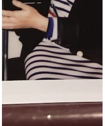 ？？ | ワンピース