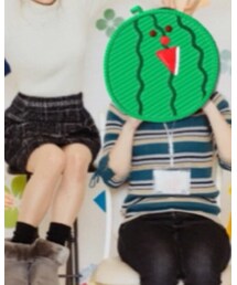 Heather | ニット/セーター