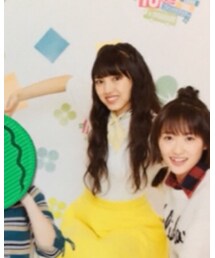 はるなん | その他