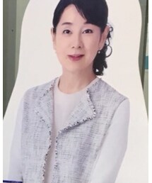 吉永小百合 | その他