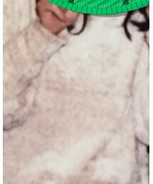 Bershka | ニット/セーター