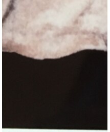 Bershka | スカート