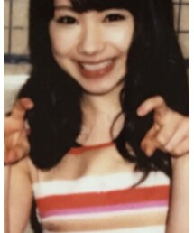 亜佑美ちゃん | その他
