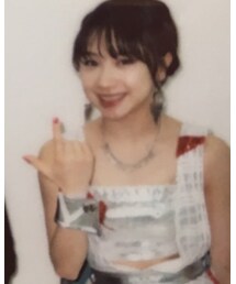 亜佑美ちゃん | その他