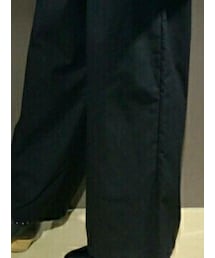 ikka | その他パンツ