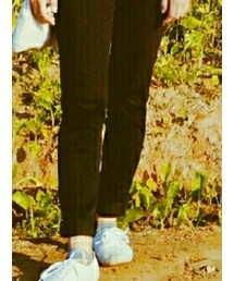 New look | スニーカー