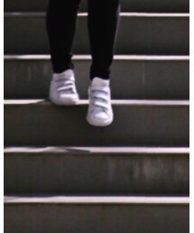 adidas | スニーカー