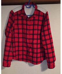 Dickies | シャツ/ブラウス