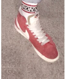 NIKE | スニーカー