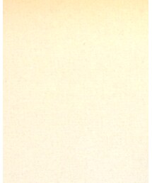 no brand | サングラス