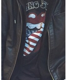 the rolling stones | Tシャツ/カットソー