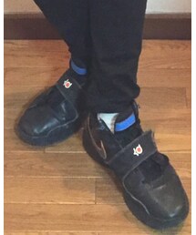 NIKE | スニーカー