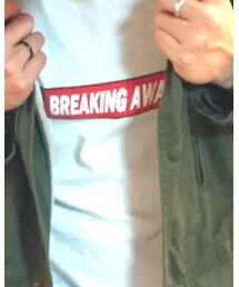 no brand | Tシャツ/カットソー