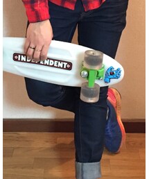 GU | その他パンツ