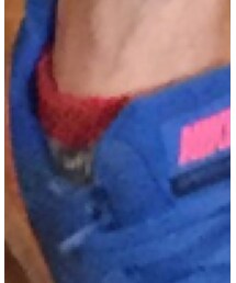 Dickies | ソックス/靴下