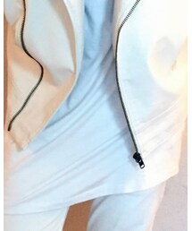 H&M | Tシャツ/カットソー
