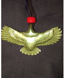 REDMOON | ネックレス