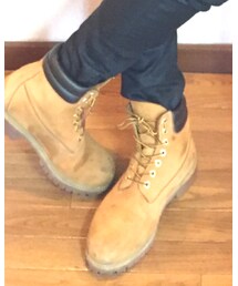 Timberland | ブーティ