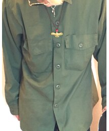 古着 | ミリタリージャケット