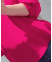 one way | その他トップス