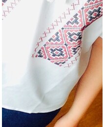 WEGO | その他トップス