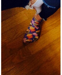 サンキューマート | ソックス/靴下