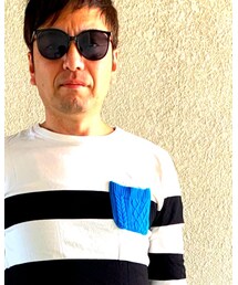 古着 | Tシャツ/カットソー