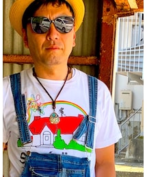 古着屋 | Tシャツ/カットソー