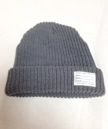 green label relaxing | ニットキャップ/ビーニー