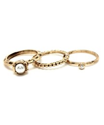 URBAN RESEARCH | リング