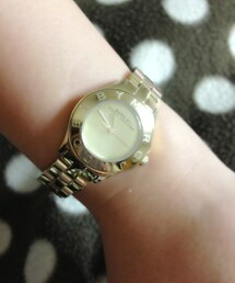 Marc by Marc Jacobs | アナログ腕時計