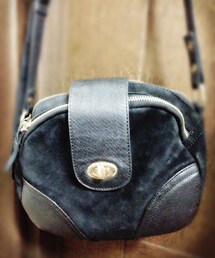 BEAUTY&YOUTH UNITED ARROWS | トートバッグ