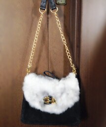 Casselini | ショルダーバッグ